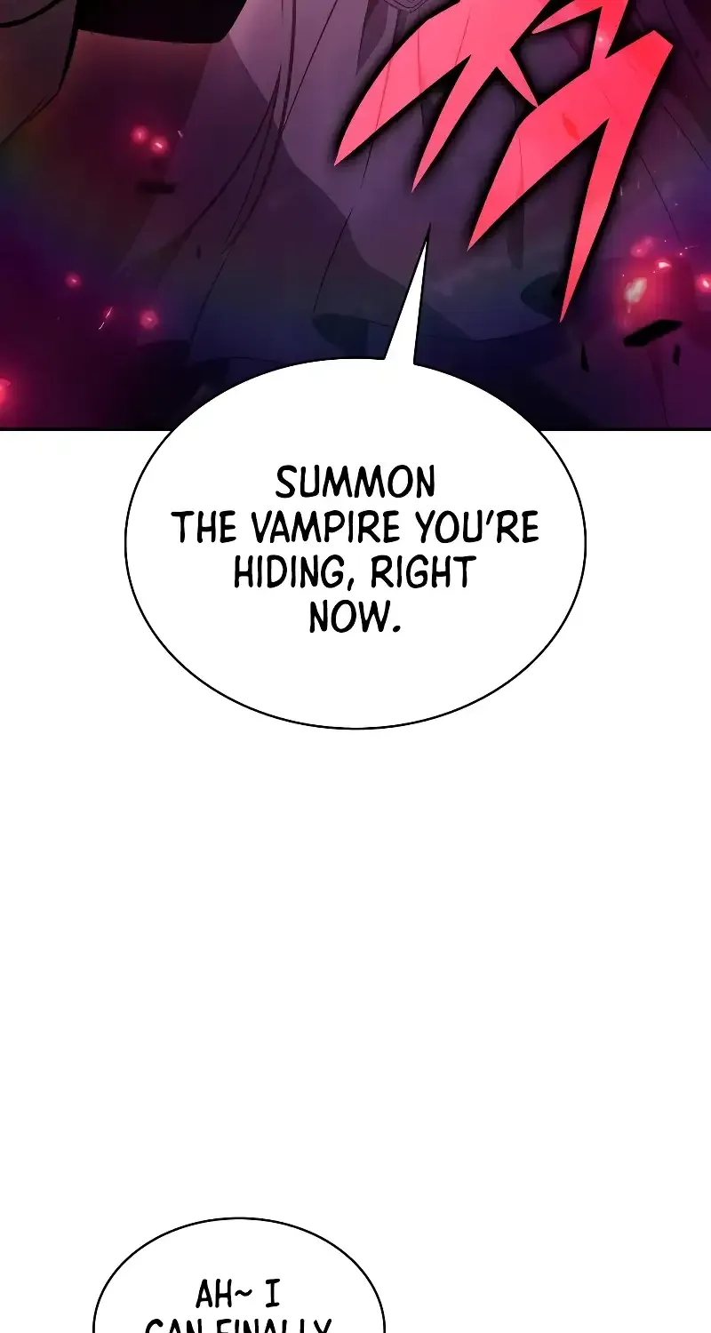 Solo Max-Level Newbie Chapter 158 page 32 - 
