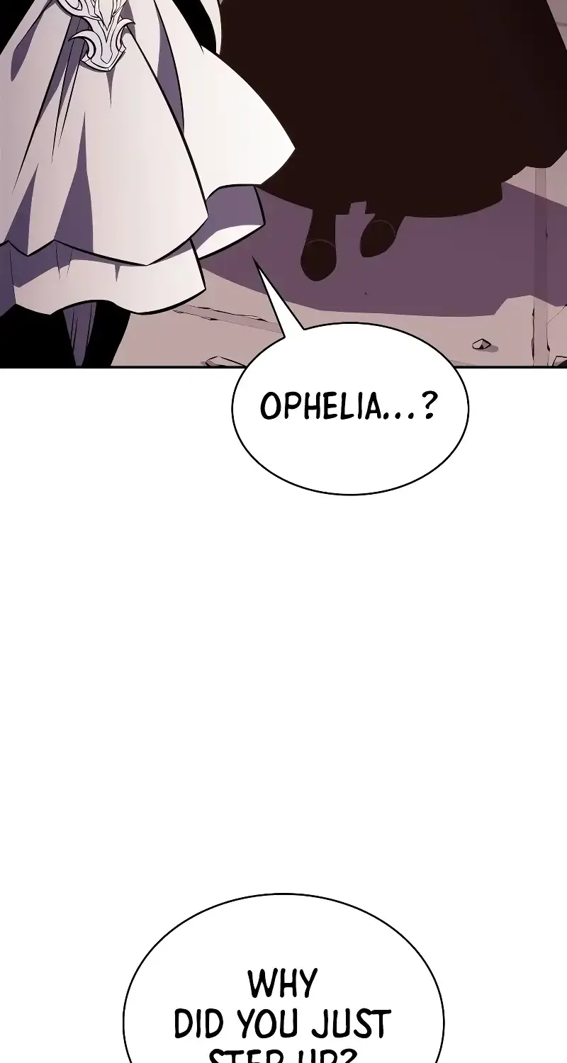 Solo Max-Level Newbie Chapter 158 page 36 - 
