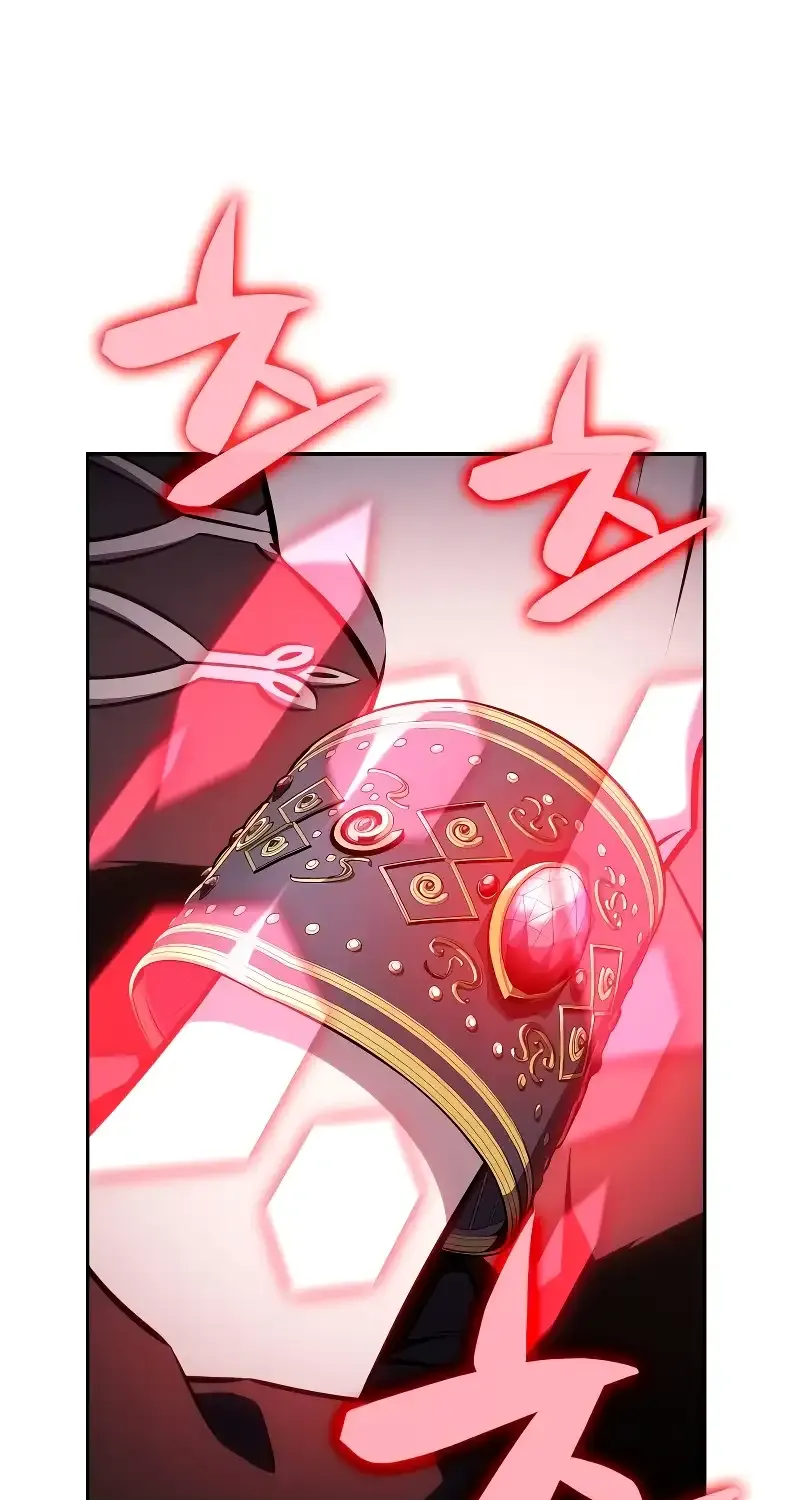 Solo Max-Level Newbie Chapter 158 page 54 - 