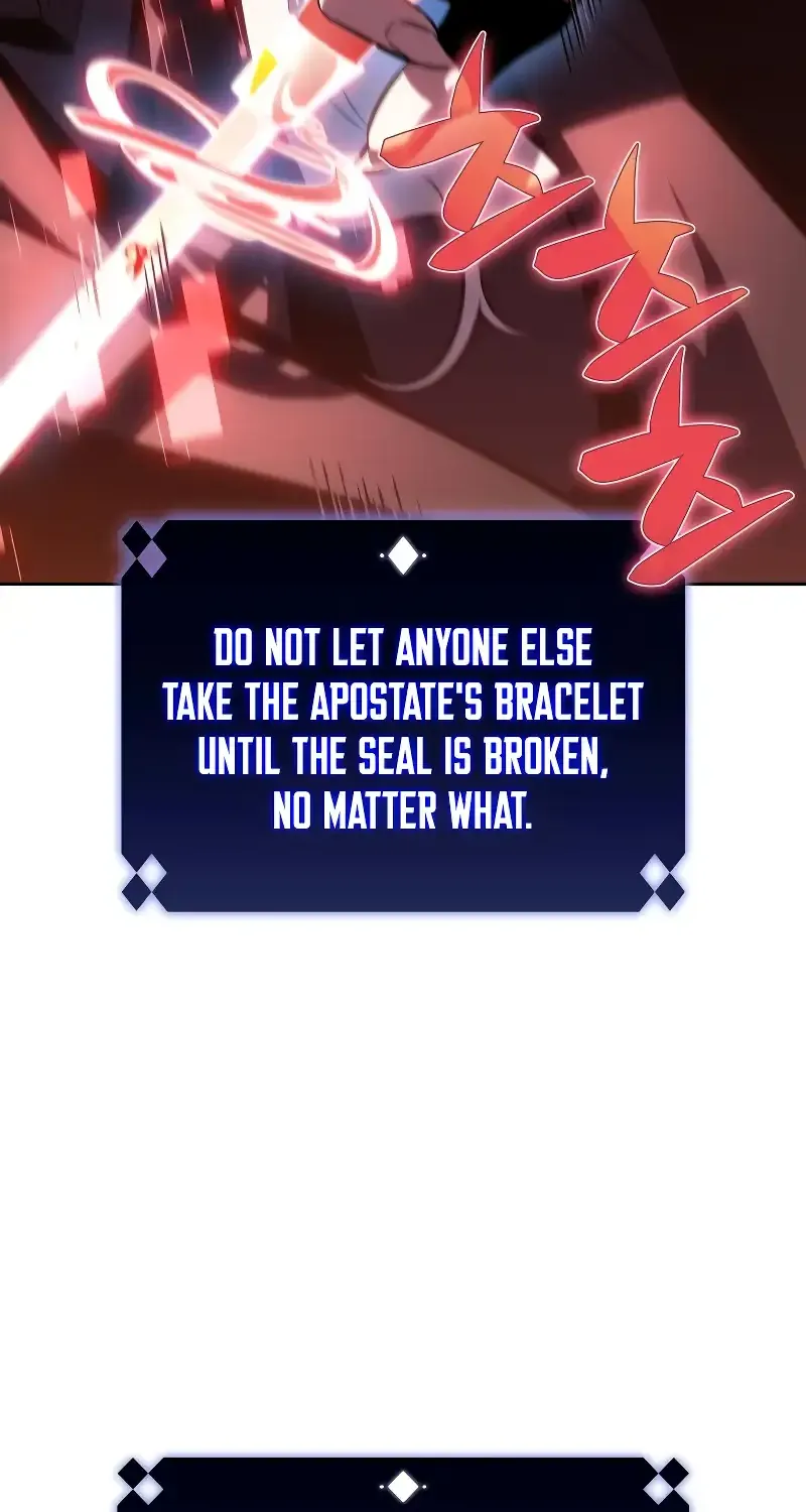 Solo Max-Level Newbie Chapter 158 page 60 - 