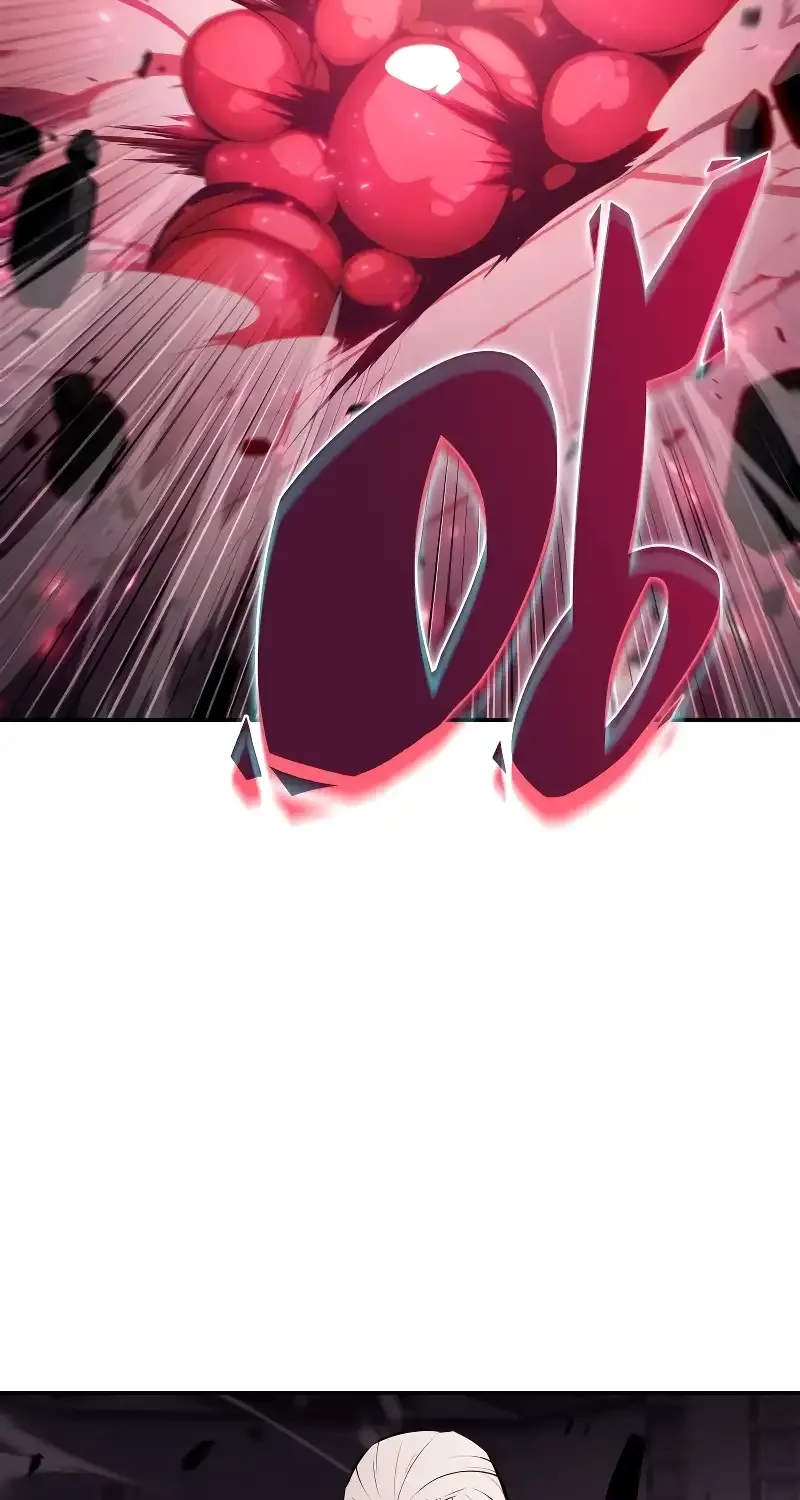 Solo Max-Level Newbie Chapter 158 page 7 - 