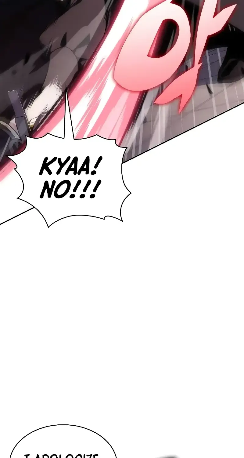 Solo Max-Level Newbie Chapter 158 page 62 - 