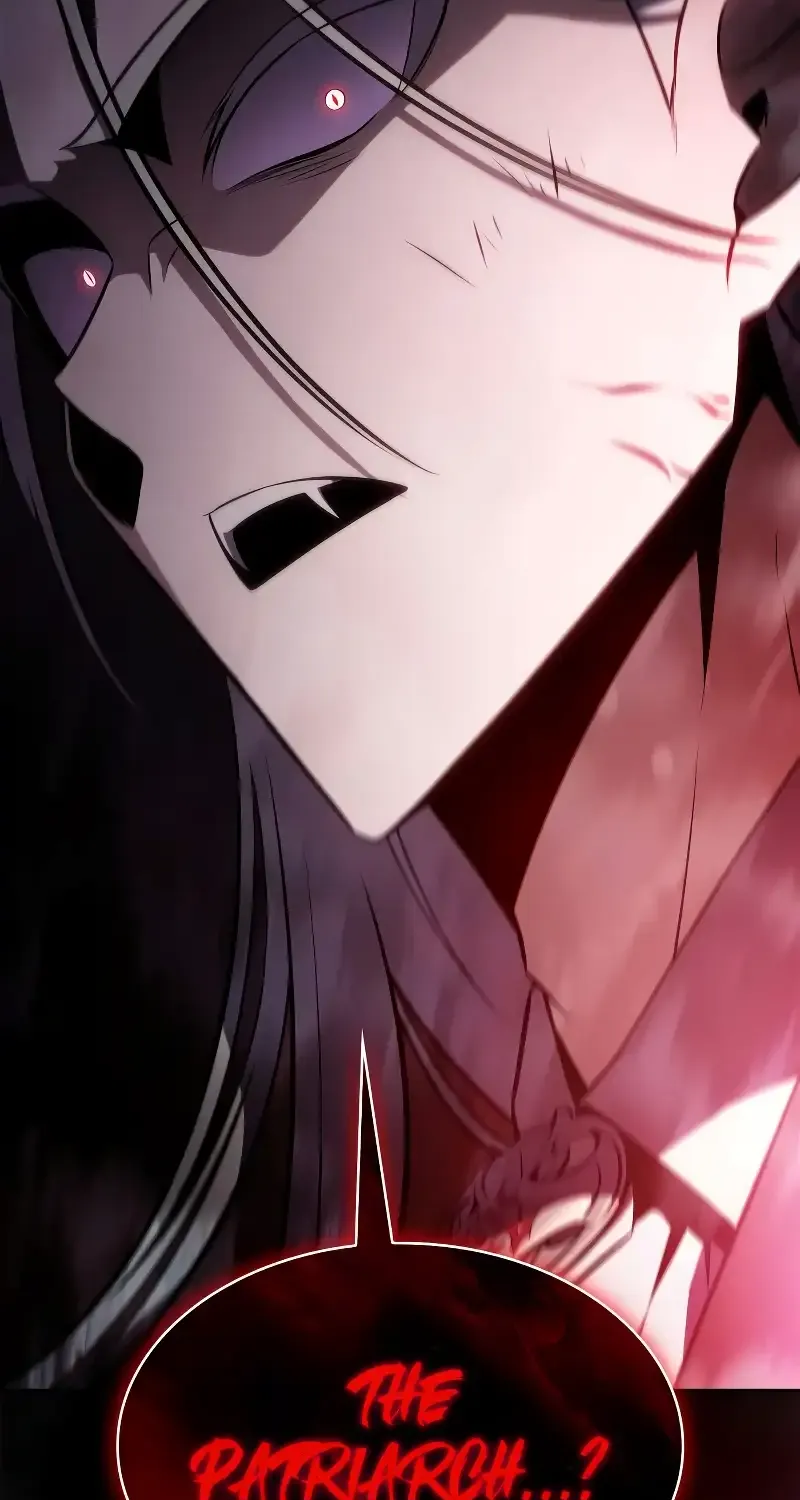 Solo Max-Level Newbie Chapter 158 page 65 - 