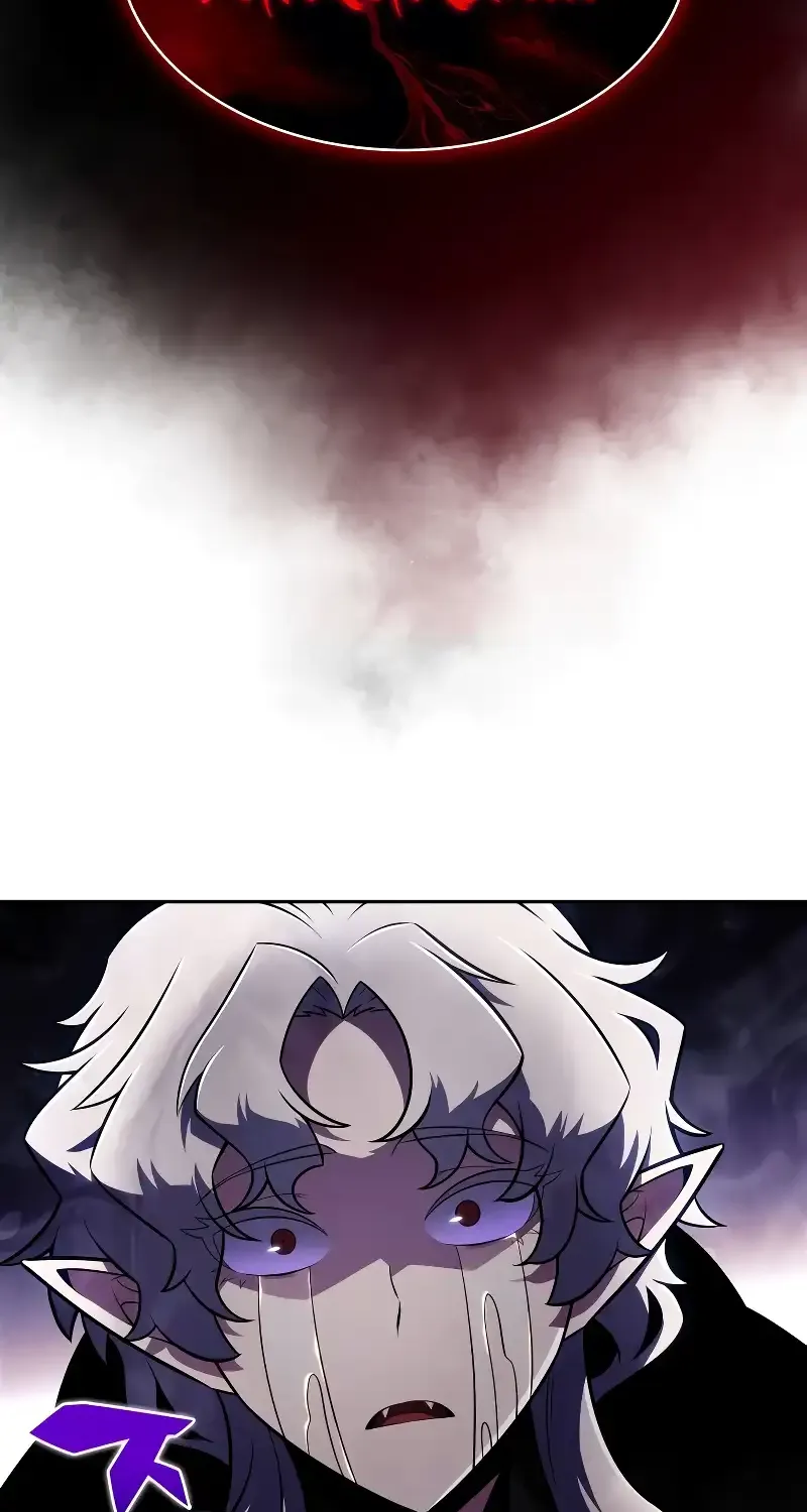 Solo Max-Level Newbie Chapter 158 page 66 - 