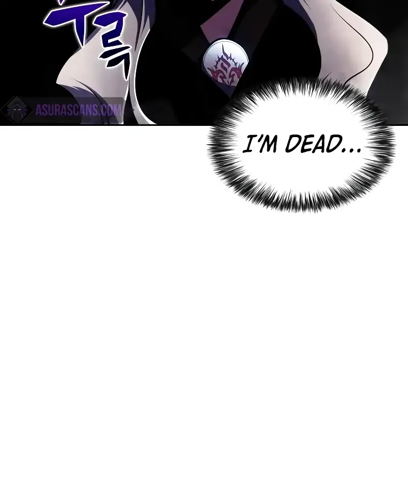 Solo Max-Level Newbie Chapter 158 page 67 - 