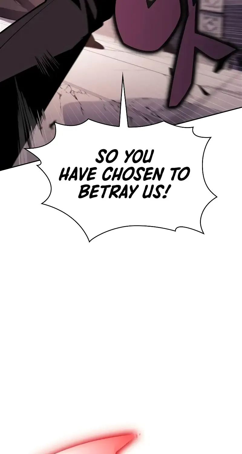 Solo Max-Level Newbie Chapter 158 page 69 - 