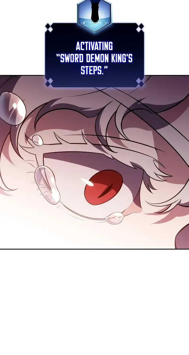 Solo Max-Level Newbie Chapter 158 page 72 - 