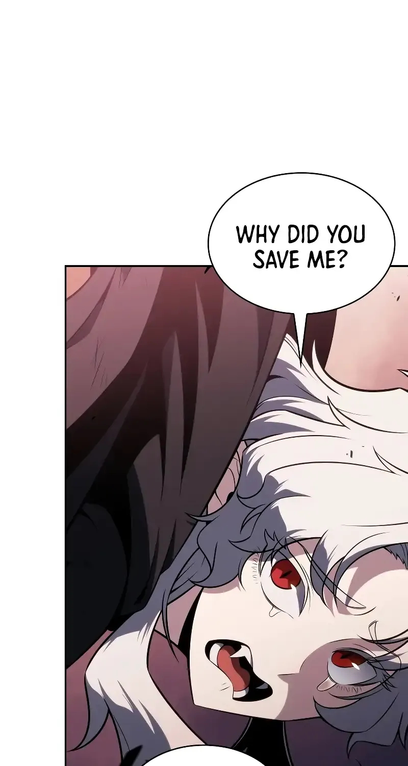 Solo Max-Level Newbie Chapter 158 page 74 - 