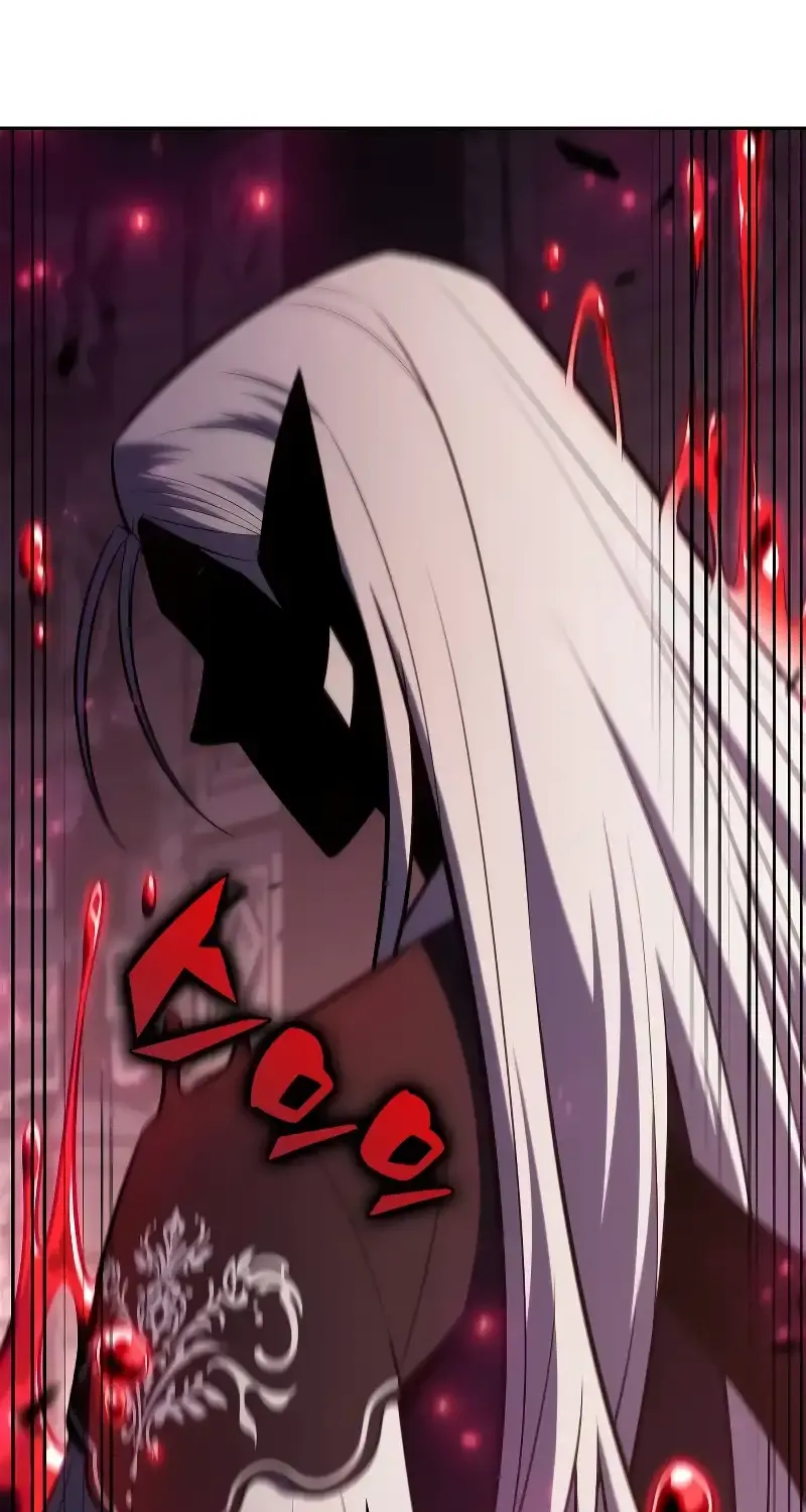 Solo Max-Level Newbie Chapter 158 page 80 - 