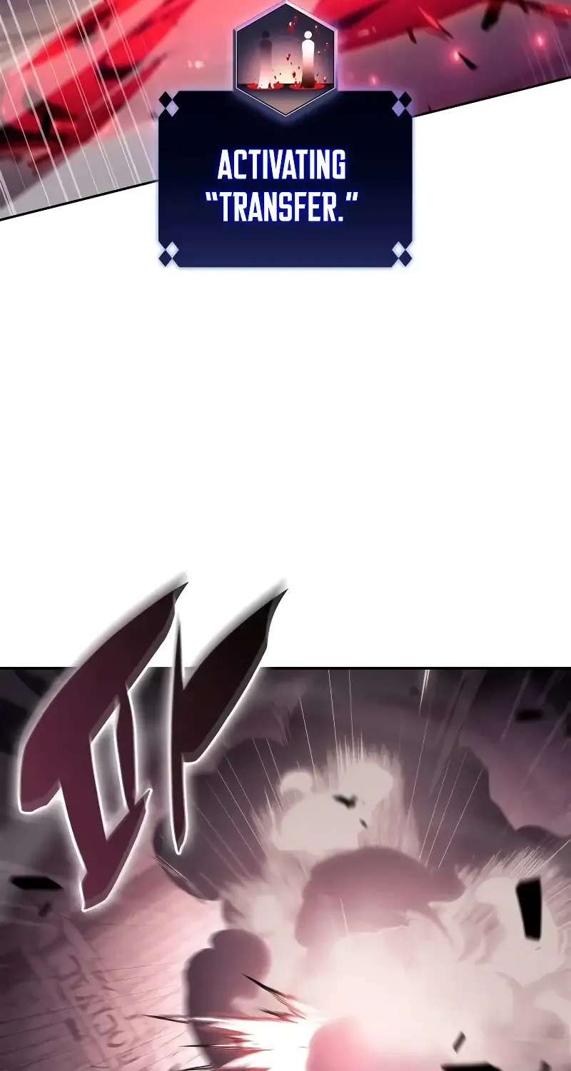 Solo Max-Level Newbie Chapter 158 page 83 - 
