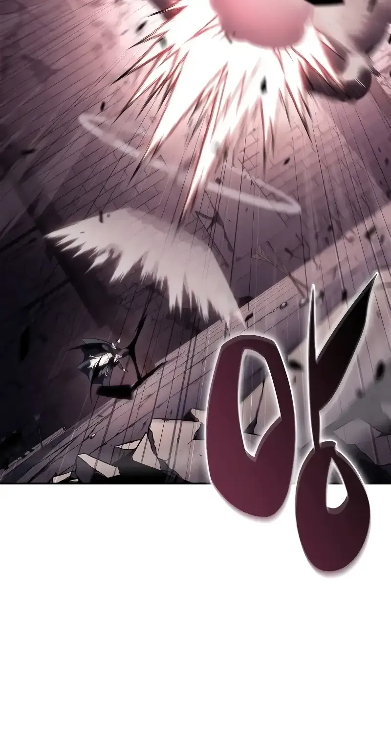 Solo Max-Level Newbie Chapter 158 page 84 - 
