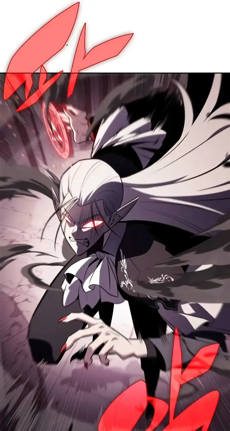 Solo Max-Level Newbie Chapter 158 page 87 - 