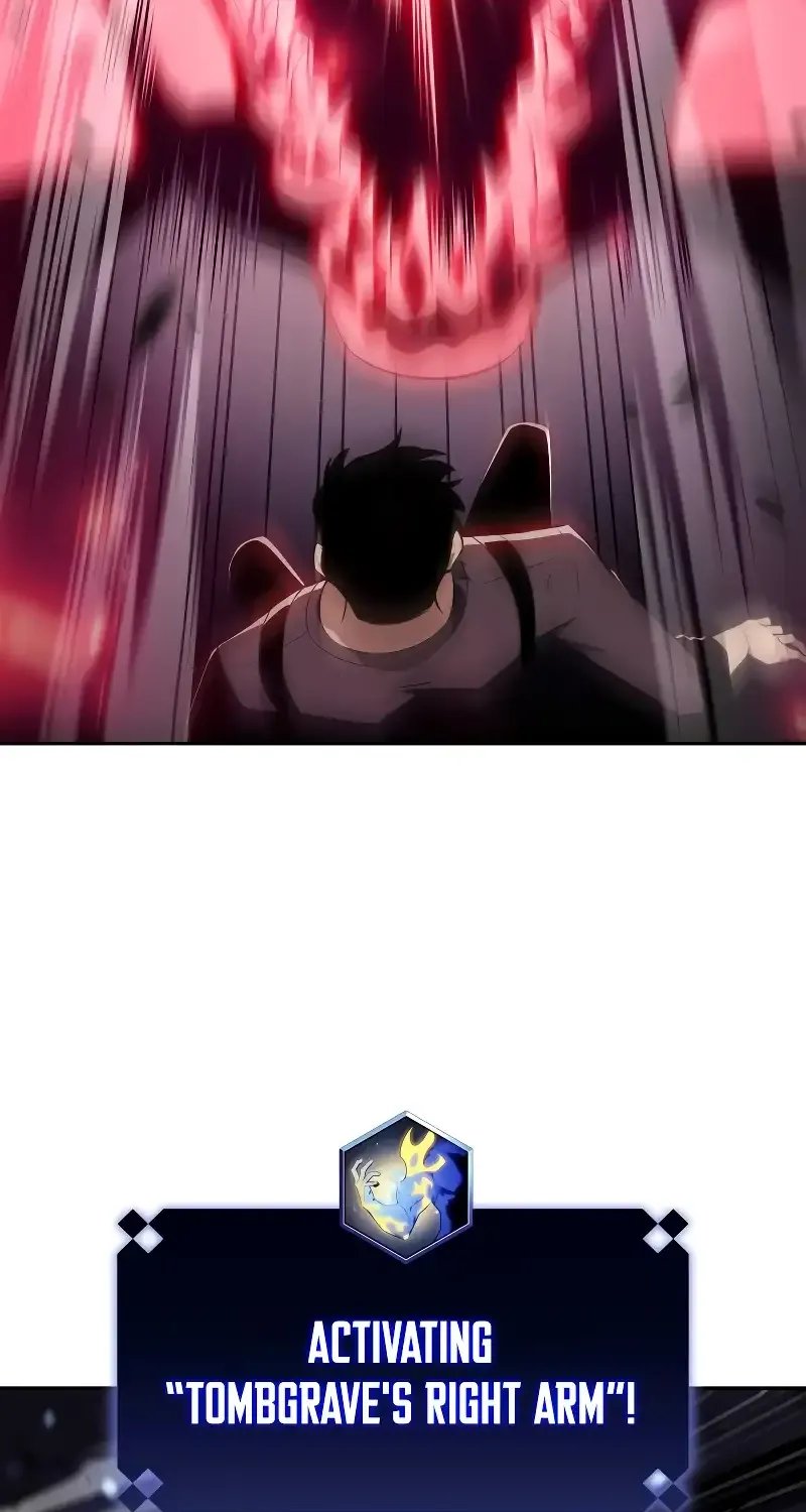 Solo Max-Level Newbie Chapter 158 page 90 - 