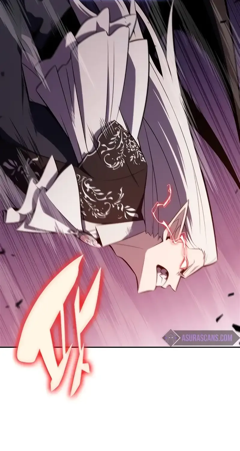 Solo Max-Level Newbie Chapter 158 page 94 - 
