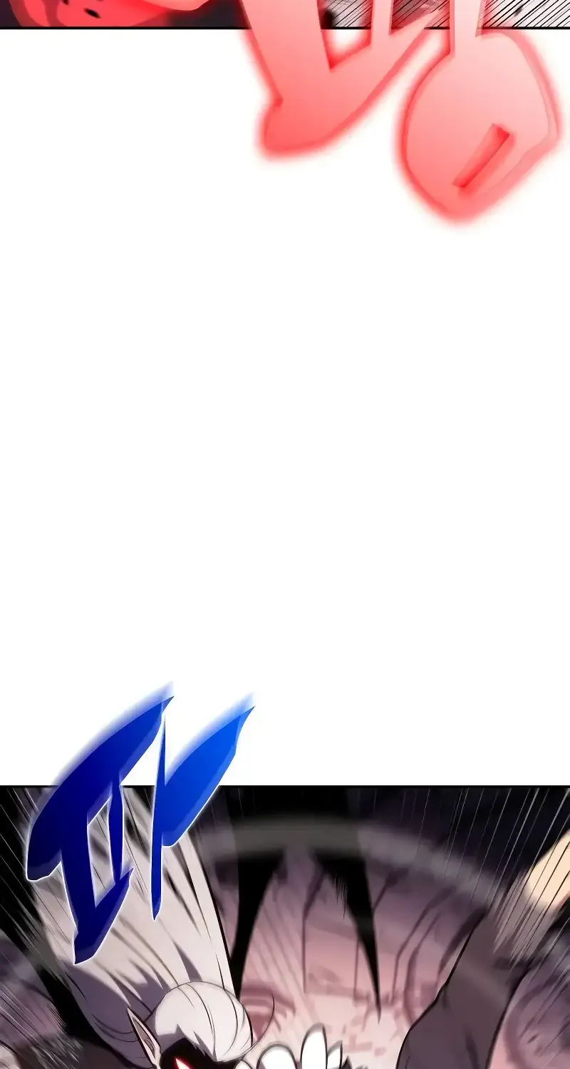 Solo Max-Level Newbie Chapter 158 page 98 - 
