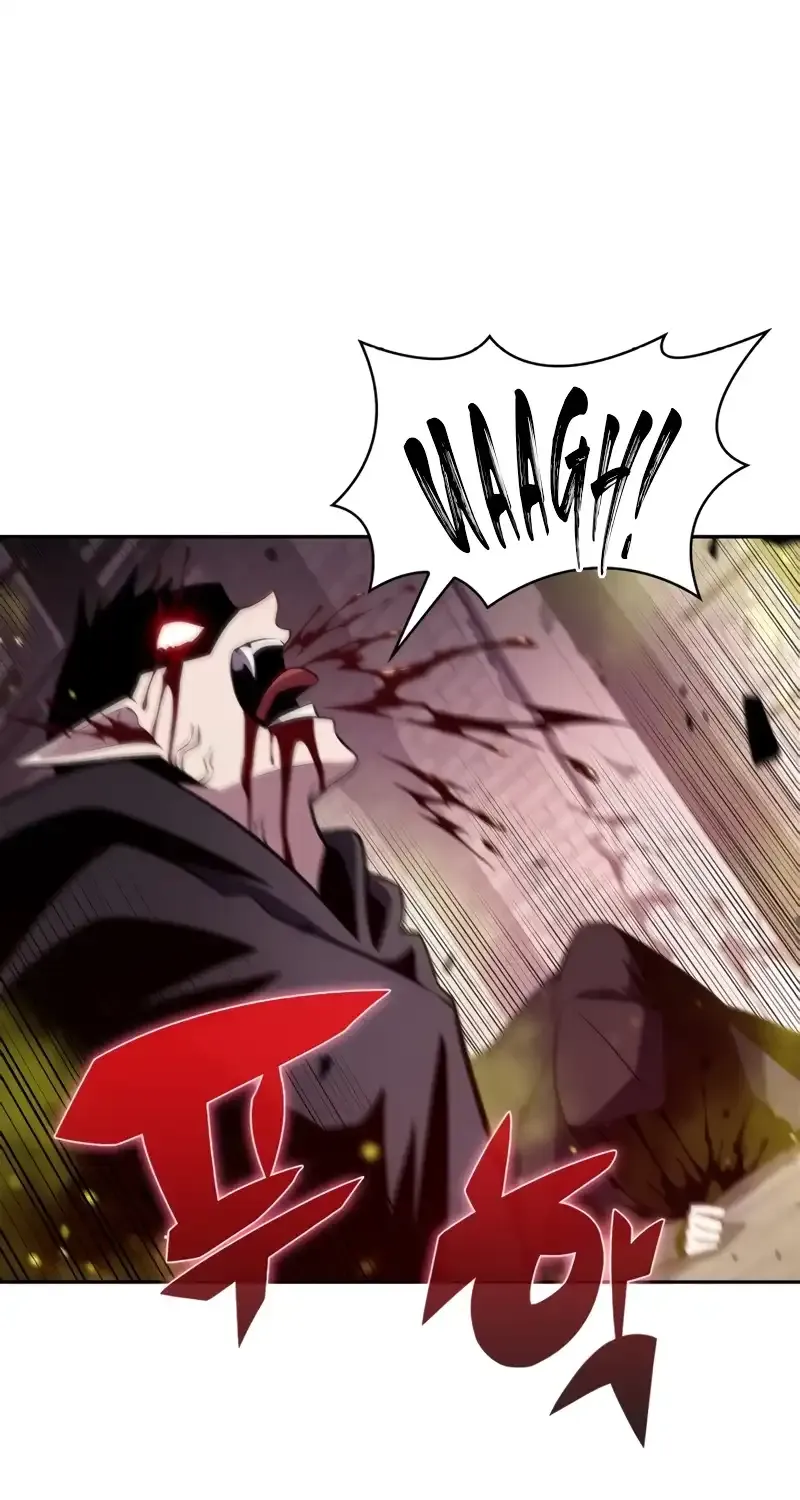 Solo Max-Level Newbie Chapter 159 page 102 - 