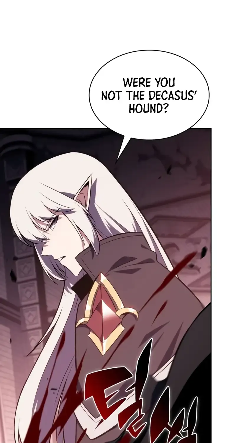 Solo Max-Level Newbie Chapter 159 page 106 - 
