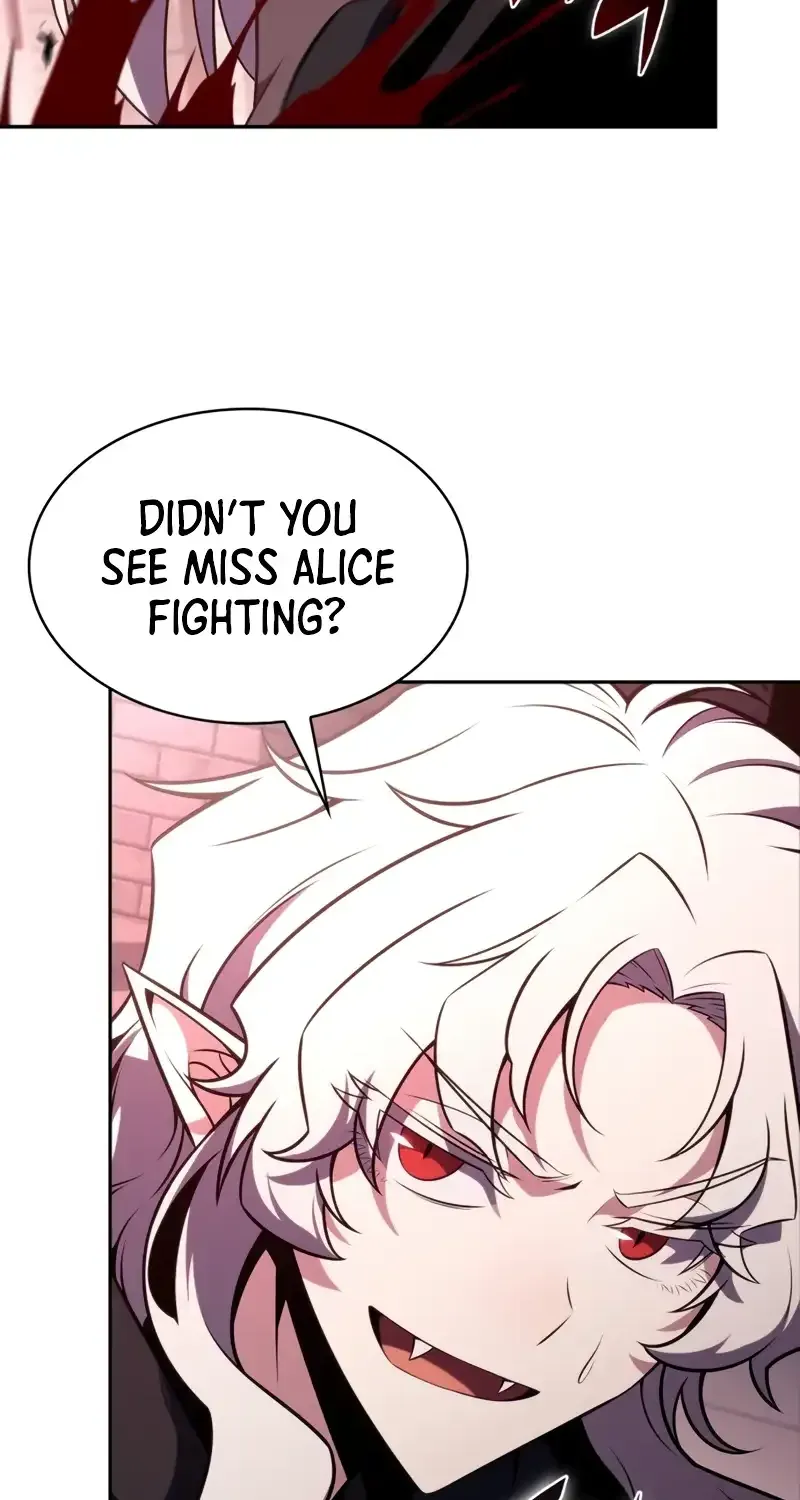Solo Max-Level Newbie Chapter 159 page 107 - 