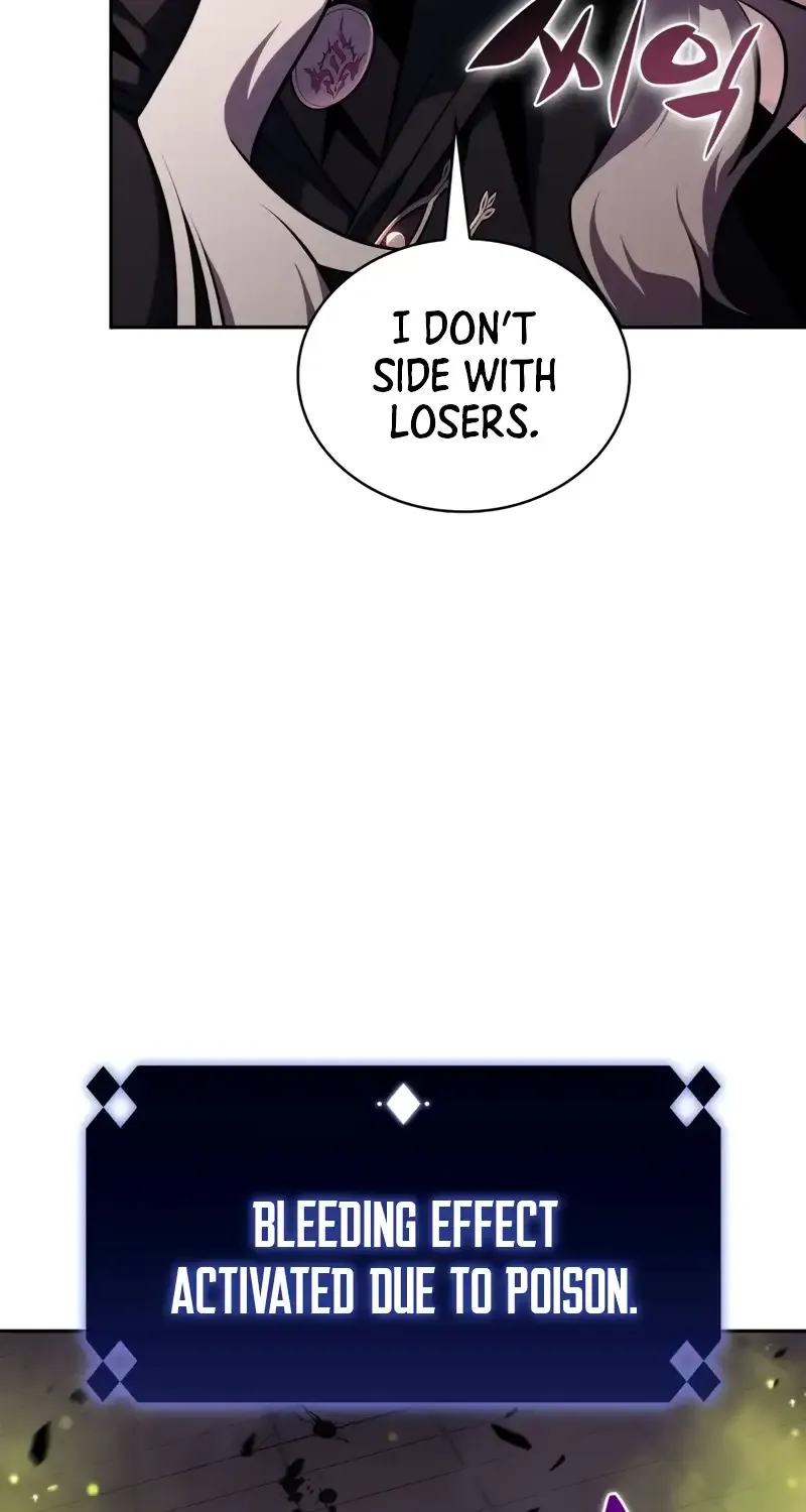 Solo Max-Level Newbie Chapter 159 page 108 - 