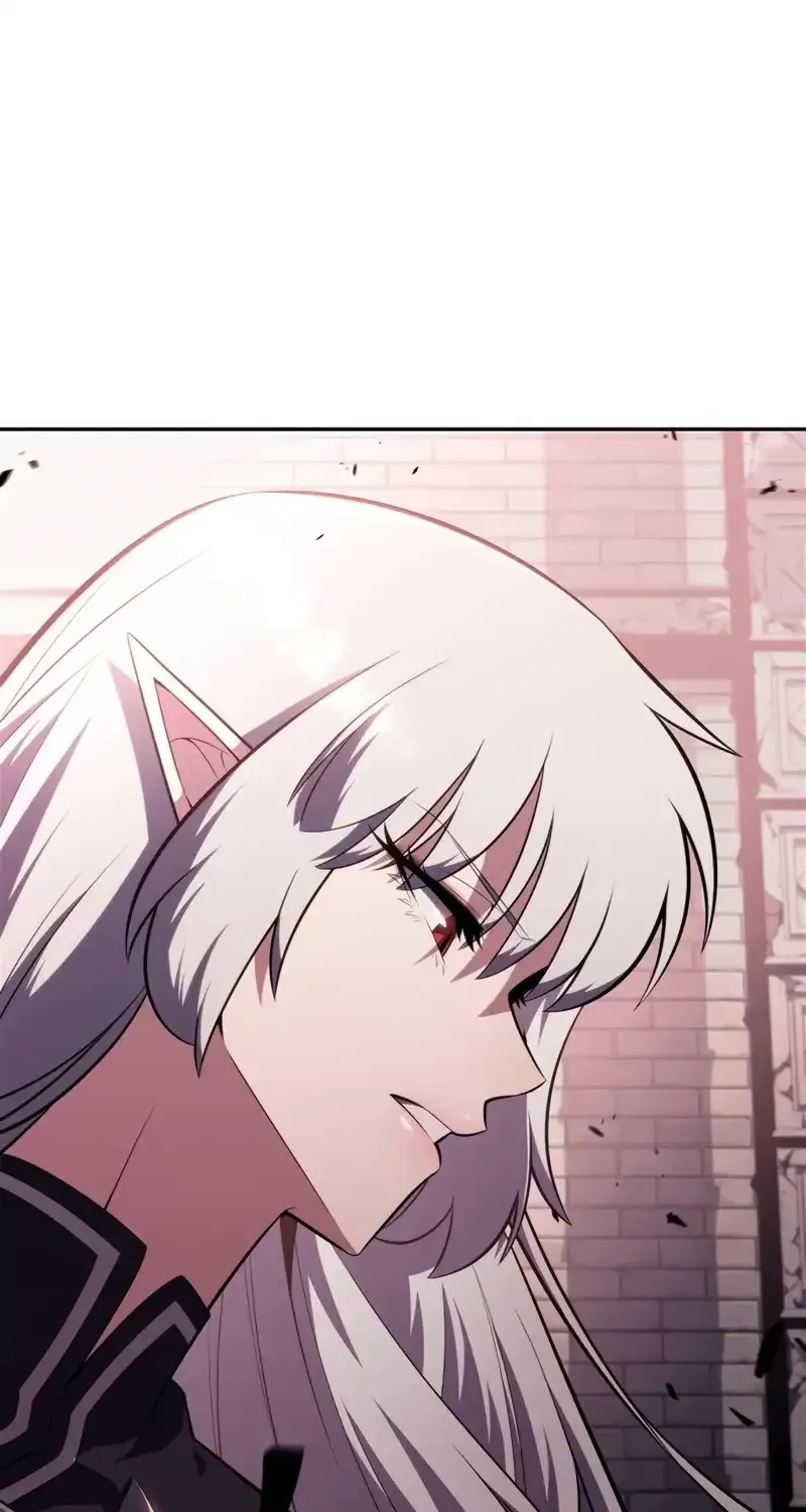 Solo Max-Level Newbie Chapter 159 page 12 - 