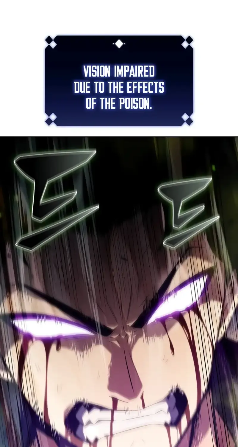 Solo Max-Level Newbie Chapter 159 page 115 - 