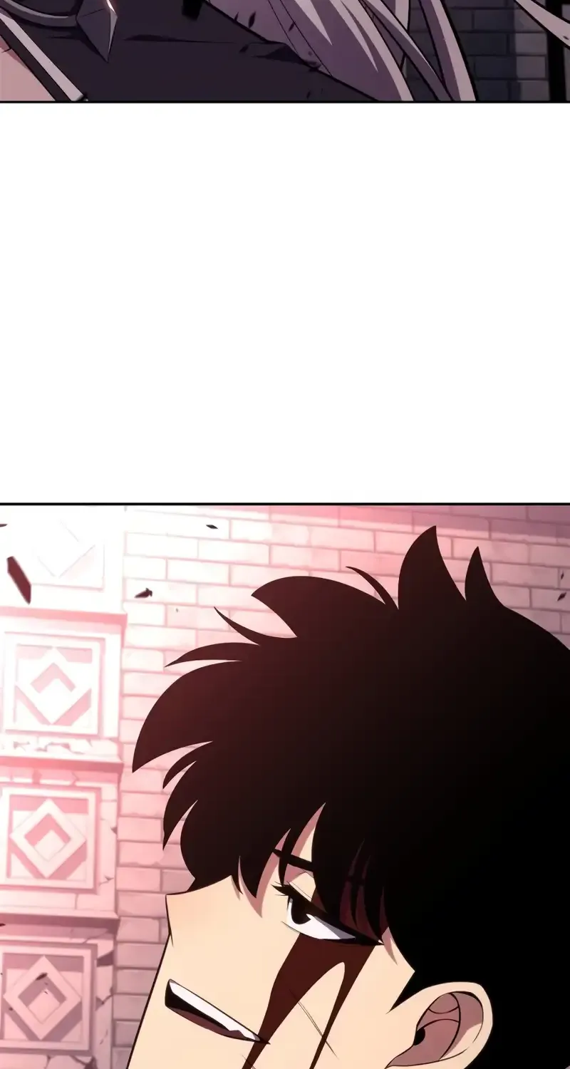 Solo Max-Level Newbie Chapter 159 page 13 - 