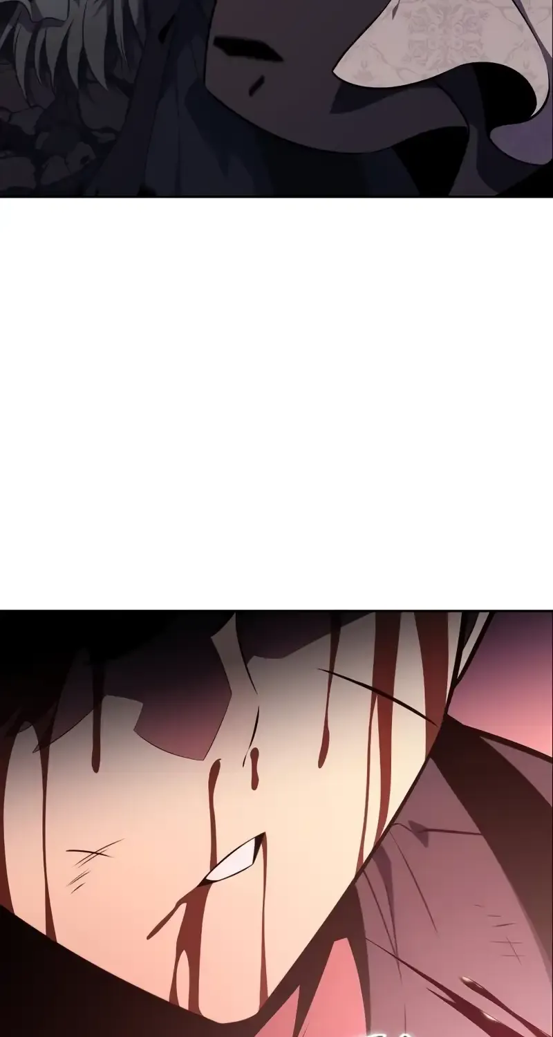 Solo Max-Level Newbie Chapter 159 page 125 - 