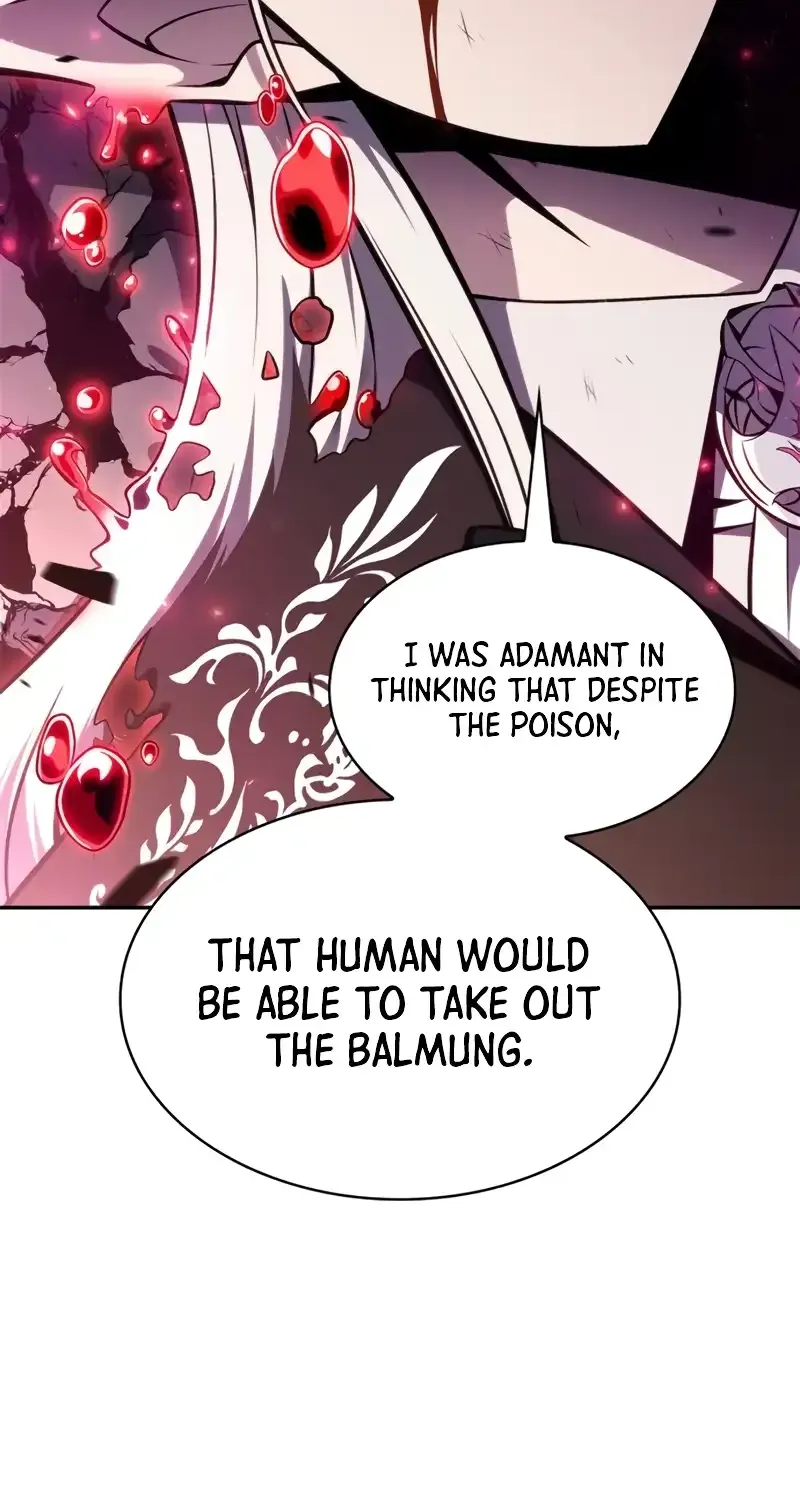 Solo Max-Level Newbie Chapter 159 page 129 - 