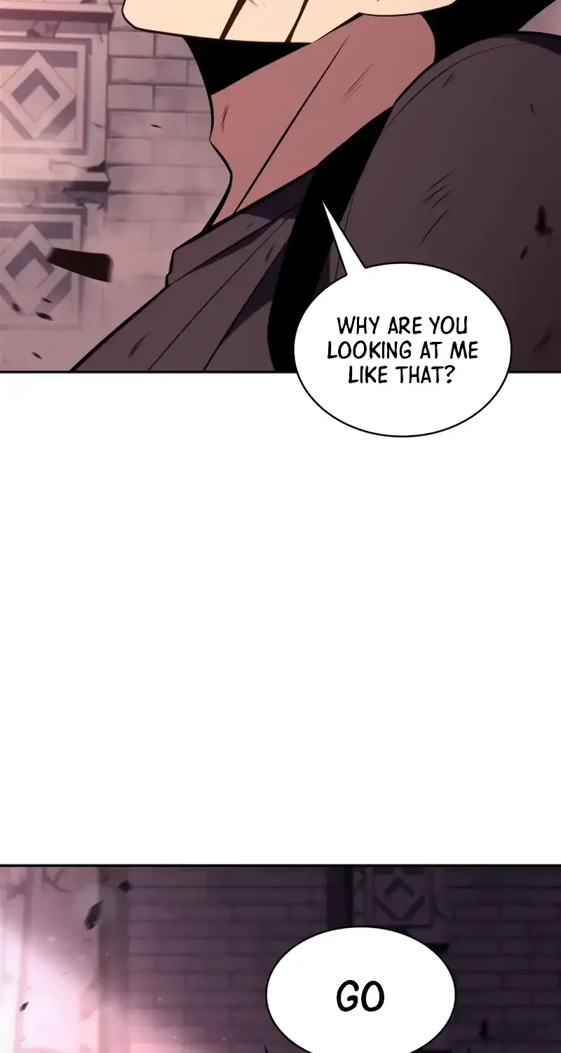 Solo Max-Level Newbie Chapter 159 page 14 - 