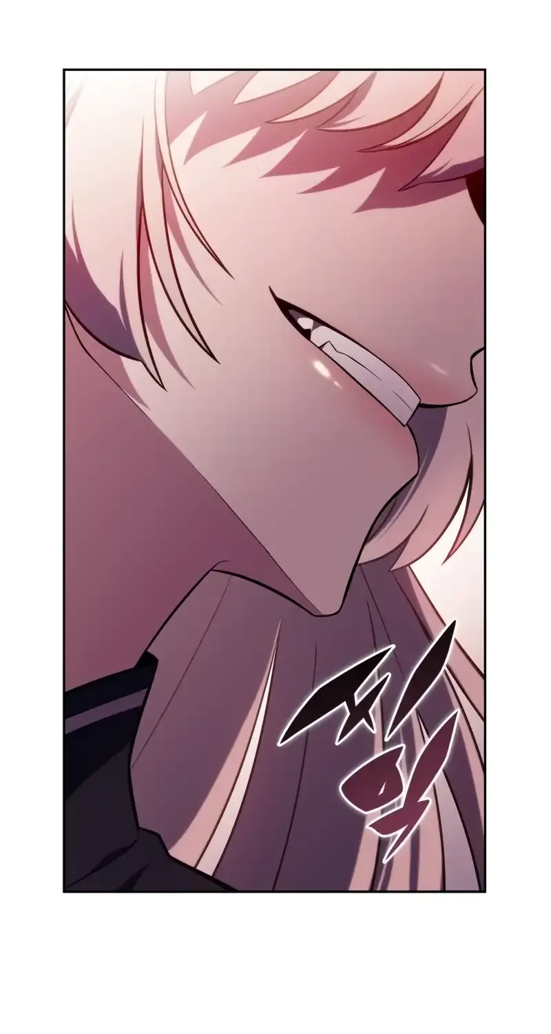Solo Max-Level Newbie Chapter 159 page 16 - 