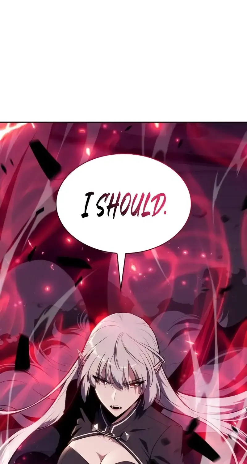 Solo Max-Level Newbie Chapter 159 page 18 - 