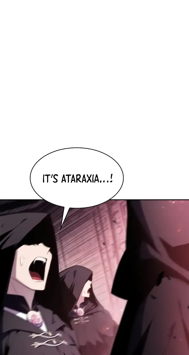Solo Max-Level Newbie Chapter 159 page 20 - 