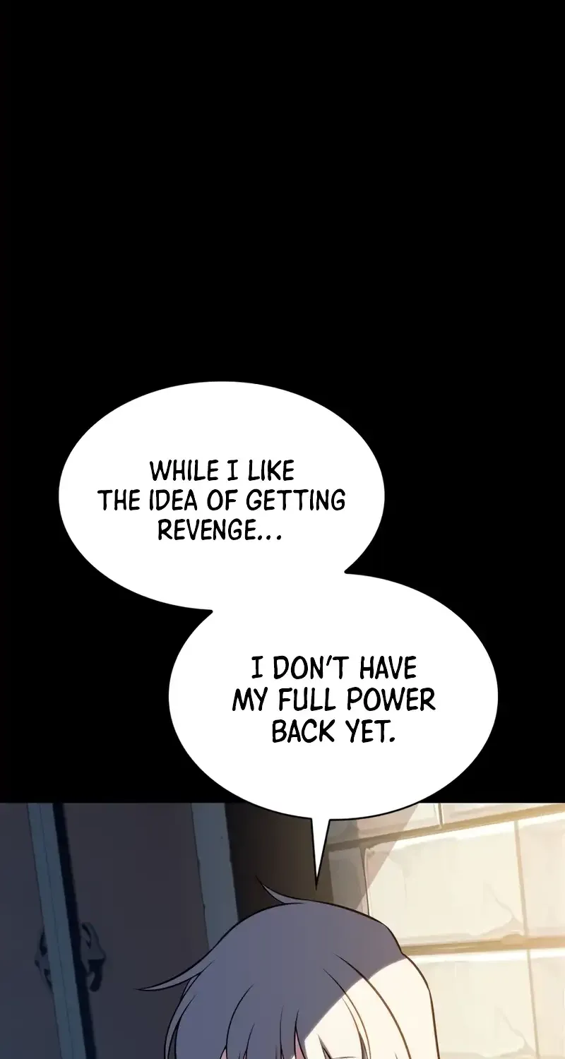 Solo Max-Level Newbie Chapter 159 page 3 - 
