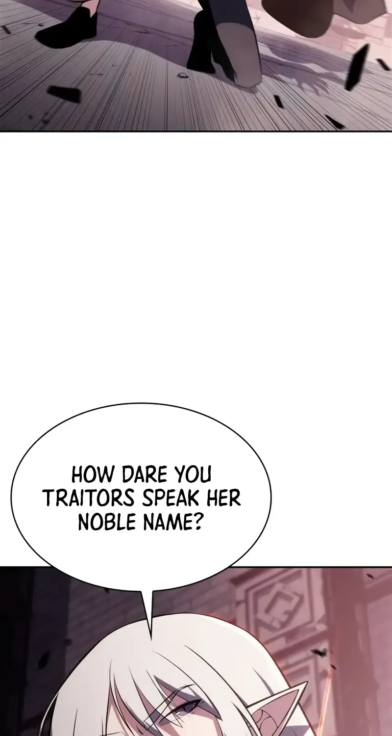 Solo Max-Level Newbie Chapter 159 page 23 - 