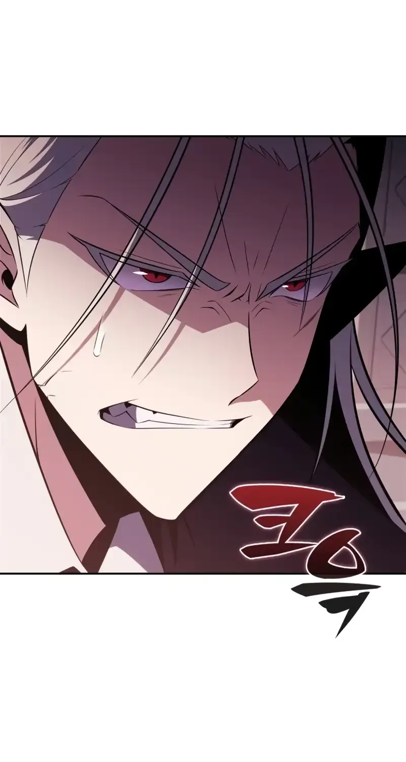 Solo Max-Level Newbie Chapter 159 page 25 - 