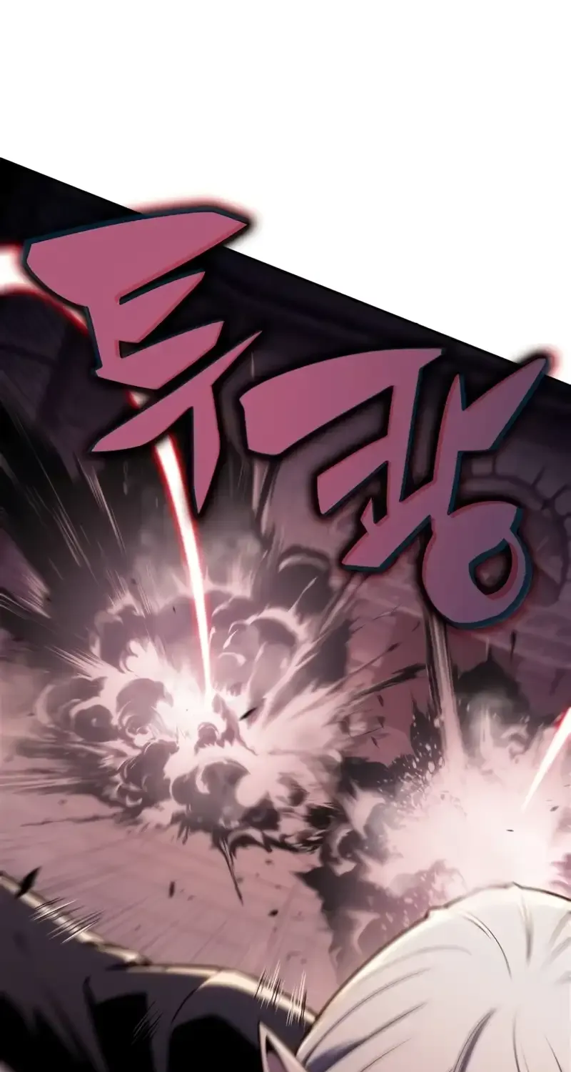 Solo Max-Level Newbie Chapter 159 page 30 - 