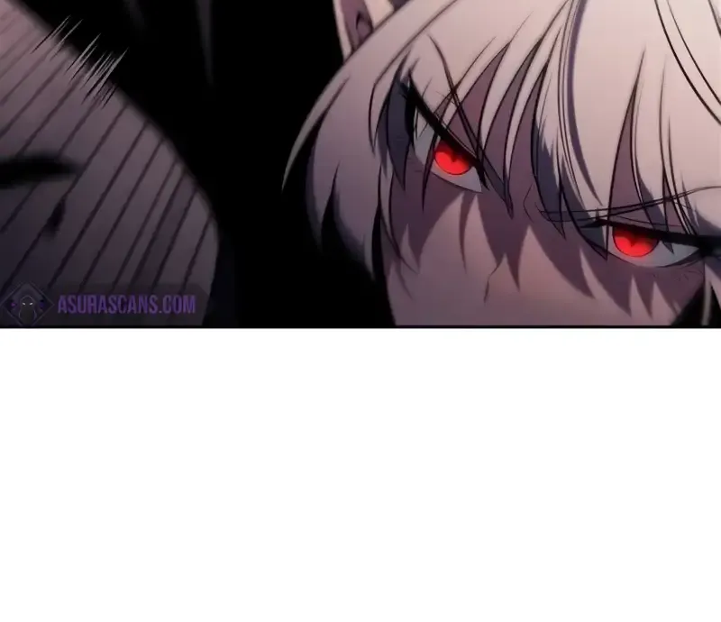 Solo Max-Level Newbie Chapter 159 page 31 - 