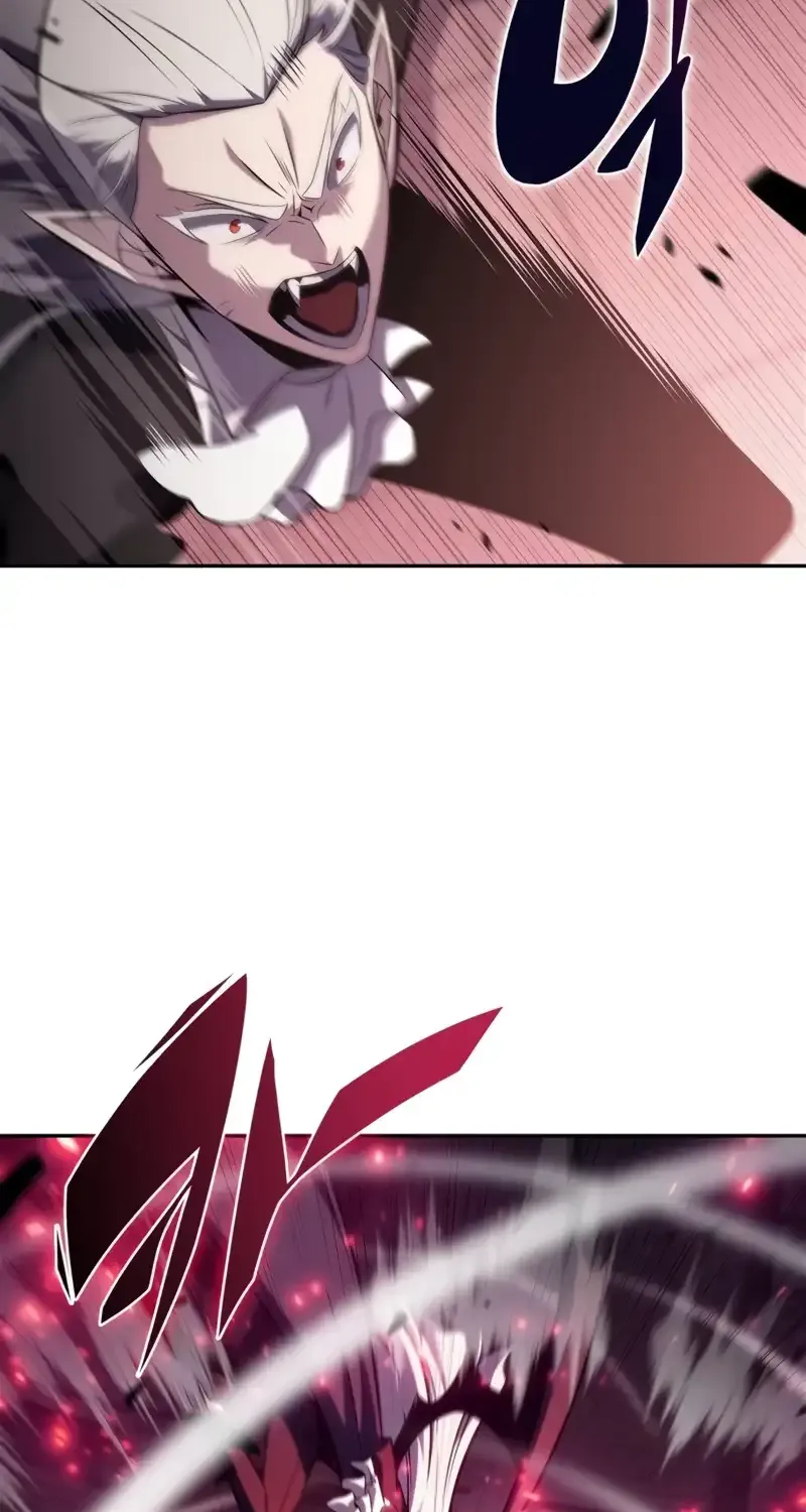 Solo Max-Level Newbie Chapter 159 page 33 - 