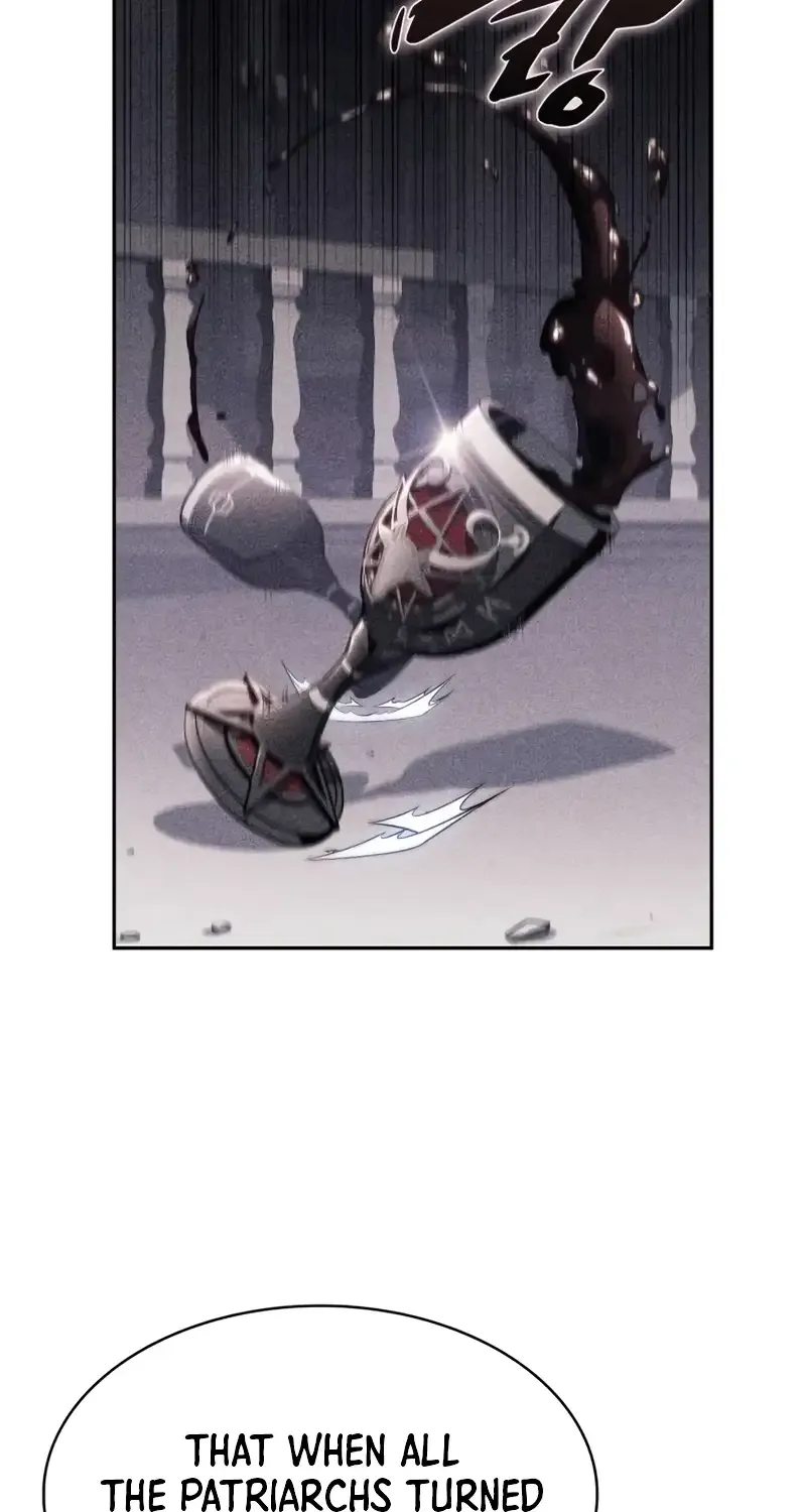 Solo Max-Level Newbie Chapter 159 page 37 - 