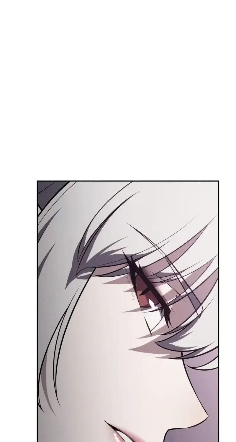 Solo Max-Level Newbie Chapter 159 page 39 - 