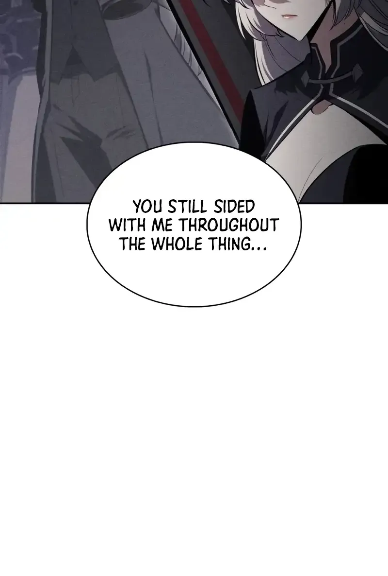 Solo Max-Level Newbie Chapter 159 page 41 - 