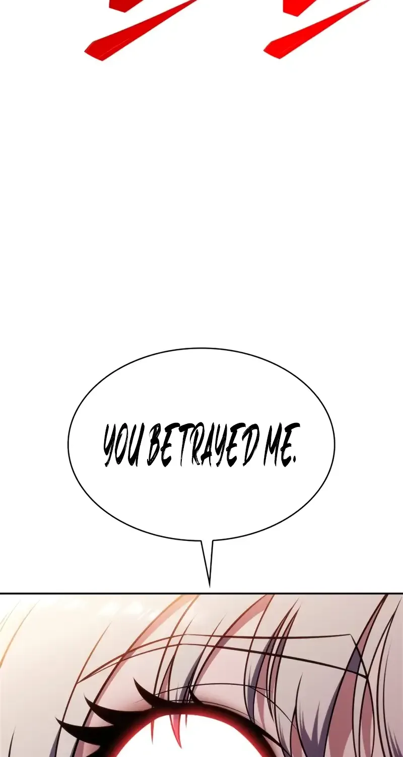 Solo Max-Level Newbie Chapter 159 page 43 - 