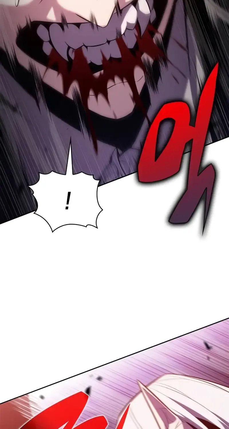 Solo Max-Level Newbie Chapter 159 page 45 - 