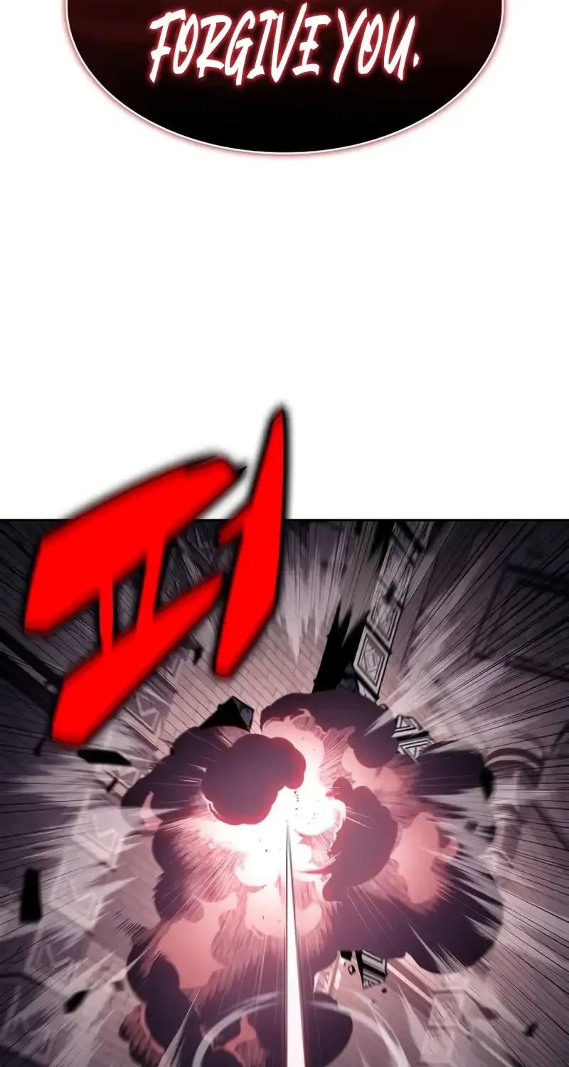 Solo Max-Level Newbie Chapter 159 page 47 - 