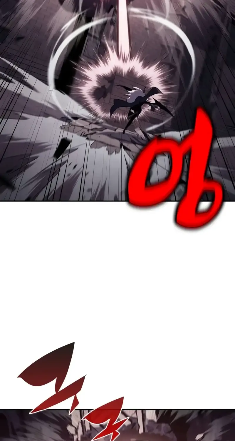 Solo Max-Level Newbie Chapter 159 page 48 - 