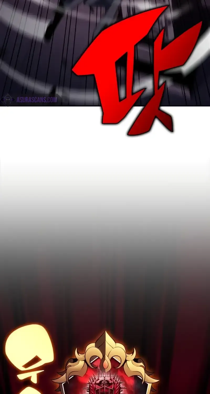 Solo Max-Level Newbie Chapter 159 page 50 - 