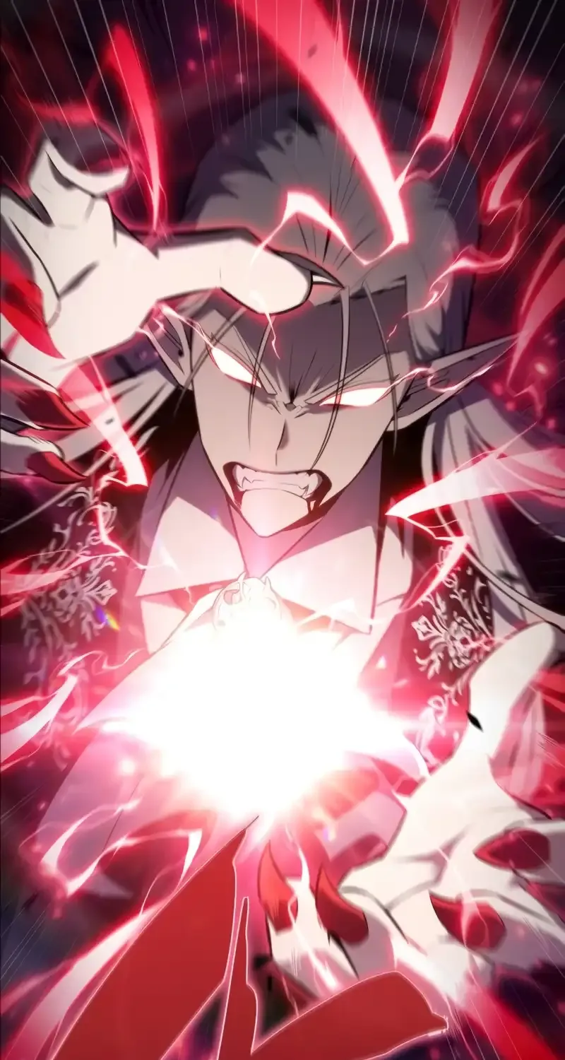 Solo Max-Level Newbie Chapter 159 page 52 - 