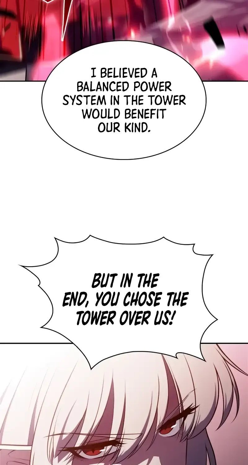 Solo Max-Level Newbie Chapter 159 page 55 - 