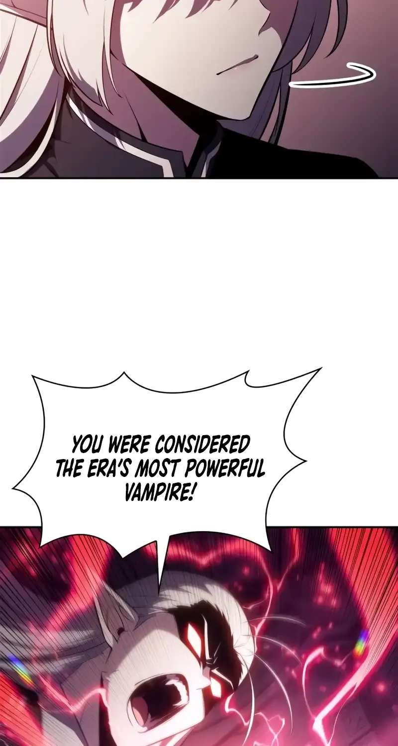 Solo Max-Level Newbie Chapter 159 page 56 - 