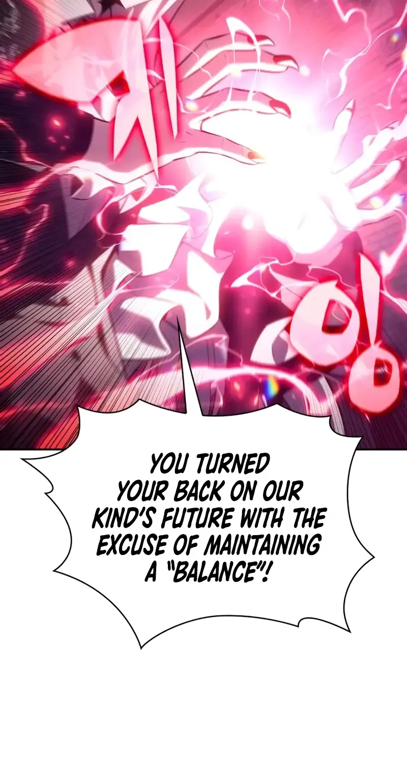 Solo Max-Level Newbie Chapter 159 page 57 - 